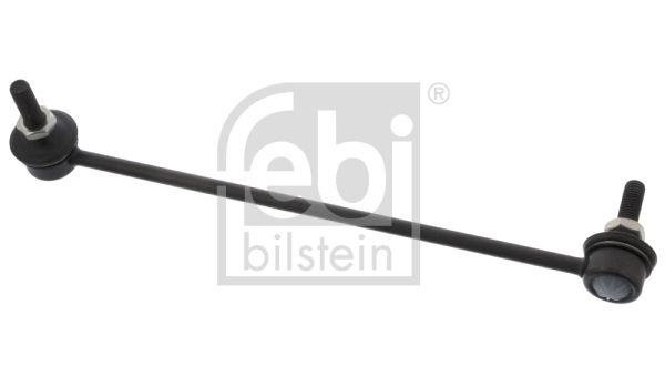 FEBI BILSTEIN Тяга / стойка, стабилизатор 45444